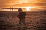 Filename : 291588A7-995B-44C9-9323-01F9B37D6C9F.jpeg
Filesize : 146KB
Dimensions : 750x497
Date added : Jan 08, 2019 291588A7-995B-44C9-9323-01F9B37D6C9F.jpeg