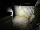 Filename : 5055A345-752B-43AD-8B36-5102D35B7100.jpeg
Filesize : 739KB
Dimensions : 1750x1313
Date added : Jan 23, 2021 5055A345-752B-43AD-8B36-5102D35B7100.jpeg