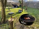 Filename : 5D066DFC-9293-4E3A-967B-486A476B53E1.jpeg
Filesize : 1506KB
Dimensions : 1750x1313
Date added : Apr 11, 2020 5D066DFC-9293-4E3A-967B-486A476B53E1.jpeg