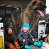 Filename : 65D0E546-6E0A-430F-9F5D-3EA2FCA83BDF.jpeg
Filesize : 398KB
Dimensions : 1080x1080
Date added : Jan 02, 2019 65D0E546-6E0A-430F-9F5D-3EA2FCA83BDF.jpeg