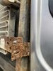 Filename : 6F00039F-830D-4D49-9ED1-0F01FB22C7F0.jpeg
Filesize : 1463KB
Dimensions : 1750x2333
Date added : Apr 06, 2021 6F00039F-830D-4D49-9ED1-0F01FB22C7F0.jpeg