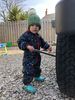 Filename : A8859D57-374B-465A-B360-88AEEA500755.jpeg
Filesize : 1678KB
Dimensions : 1750x2333
Date added : Apr 13, 2019 A8859D57-374B-465A-B360-88AEEA500755.jpeg