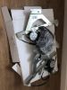 Filename : AA462737-DFB1-42D0-A8EB-B41B583E5C32.jpeg
Filesize : 1223KB
Dimensions : 1750x2333
Date added : Jun 19, 2018 AA462737-DFB1-42D0-A8EB-B41B583E5C32.jpeg
