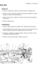 Filename : B529DB00-C33A-416E-8DD8-97B1DC1F9AC1.png
Filesize : 433KB
Dimensions : 750x1334
Date added : Jul 20, 2019 B529DB00-C33A-416E-8DD8-97B1DC1F9AC1.png