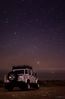 Filename : C75C7E97-0A56-486F-9188-F1D8EDB9578D.jpeg
Filesize : 126KB
Dimensions : 614x931
Date added : Feb 09, 2019 C75C7E97-0A56-486F-9188-F1D8EDB9578D.jpeg
