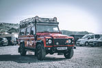 Filename : DSC_0044200419.jpg
Filesize : 401KB
Dimensions : 1750x1167
Date added : Apr 20, 2019 DSC_0044200419.jpg