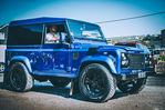 Filename : DSC_0050200419.jpg
Filesize : 435KB
Dimensions : 1750x1167
Date added : Apr 20, 2019 DSC_0050200419.jpg
