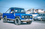 Filename : DSC_0054200419.jpg
Filesize : 403KB
Dimensions : 1750x1167
Date added : Apr 20, 2019 DSC_0054200419.jpg