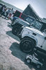 Filename : DSC_0060200419.jpg
Filesize : 815KB
Dimensions : 1750x2625
Date added : Apr 22, 2019 DSC_0060200419.jpg