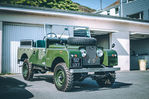Filename : DSC_0061200419.jpg
Filesize : 407KB
Dimensions : 1750x1167
Date added : Apr 20, 2019 DSC_0061200419.jpg