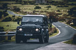 Filename : DSC_0182280919.jpg
Filesize : 313KB
Dimensions : 1750x1167
Date added : Sep 28, 2019 DSC_0182280919.jpg