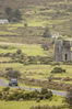 Filename : DSC_0188280919.jpg
Filesize : 1420KB
Dimensions : 1750x2625
Date added : Sep 28, 2019 DSC_0188280919.jpg