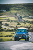 Filename : DSC_0208280919.jpg
Filesize : 1150KB
Dimensions : 1750x2625
Date added : Sep 28, 2019 DSC_0208280919.jpg