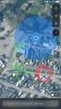 Filename : E1824B3B-5D9F-41F8-9945-25CD043F12E5.jpeg
Filesize : 1149KB
Dimensions : 750x1334
Date added : Apr 10, 2018 E1824B3B-5D9F-41F8-9945-25CD043F12E5.jpeg