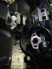 Filename : E4AFCC49-E10B-4EA5-A647-47E29B9DECAB.jpeg
Filesize : 1319KB
Dimensions : 1750x2333
Date added : Feb 19, 2018 E4AFCC49-E10B-4EA5-A647-47E29B9DECAB.jpeg