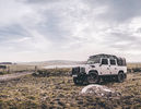 Filename : F072DEBD-87D3-428D-873B-143E62C34A29.jpeg
Filesize : 509KB
Dimensions : 750x580
Date added : Apr 15, 2019 F072DEBD-87D3-428D-873B-143E62C34A29.jpeg