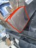 Filename : FF7DF0F3-C382-4DE0-B1E0-02C240E6B9BA.jpeg
Filesize : 50KB
Dimensions : 487x649
Date added : Jan 11, 2022 FF7DF0F3-C382-4DE0-B1E0-02C240E6B9BA.jpeg