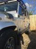 Filename : IMG_0547.JPG
Filesize : 1553KB
Dimensions : 1750x2333
Date added : Mar 19, 2018 IMG_0547.JPG