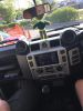 Filename : IMG_1563.JPG
Filesize : 890KB
Dimensions : 1750x2333
Date added : Aug 16, 2017 IMG_1563.JPG
