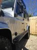 Filename : IMG_1611.JPG
Filesize : 1522KB
Dimensions : 1750x2333
Date added : Mar 19, 2018 IMG_1611.JPG
