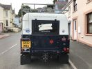 Filename : IMG_0259.JPG
Filesize : 733KB
Dimensions : 1750x1313
Date added : Feb 14, 2018 IMG_0259.JPG