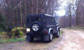 Filename : defender1.jpg
Filesize : 694KB
Dimensions : 1743x1045
Date added : Apr 03, 2014 defender1.jpg