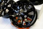Filename : img_5715_1_4.jpg
Filesize : 122KB
Dimensions : 900x600
Date added : Mar 31, 2016 img_5715_1_4.jpg