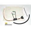 22633-lr020663-wire-repair-kit-for-turbo-actuator-harness-2-4-tdci.jpg