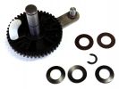 517646 Wiper Motor Gears.jpg