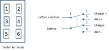 Filename : DPDT Switch.jpg
Filesize : 24KB
Dimensions : 729x340
Date added : Nov 04, 2016 DPDT Switch.jpg