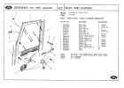 Filename : Defender Front Door_001.jpg
Filesize : 93KB
Dimensions : 842x599
Date added : Aug 17, 2016 Defender Front Door_001.jpg
