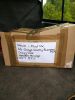 Filename : IMG_20180629_070304894.jpg
Filesize : 419KB
Dimensions : 1750x2333
Date added : Jun 29, 2018 IMG_20180629_070304894.jpg