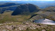 Filename : IMG_20180908_134105081_HDR.jpg
Filesize : 619KB
Dimensions : 1750x984
Date added : Sep 09, 2018 IMG_20180908_134105081_HDR.jpg