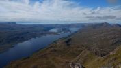 Filename : IMG_20180908_141856880.jpg
Filesize : 144KB
Dimensions : 1750x984
Date added : Sep 09, 2018 IMG_20180908_141856880.jpg