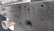 Filename : IMG_20180909_121641065.jpg
Filesize : 262KB
Dimensions : 1750x984
Date added : Sep 09, 2018 IMG_20180909_121641065.jpg