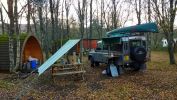 Filename : IMG_20181110_085731907_HDR.jpg
Filesize : 889KB
Dimensions : 1750x984
Date added : Nov 14, 2018 IMG_20181110_085731907_HDR.jpg