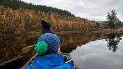 Filename : IMG_20181111_110010075_HDR.jpg
Filesize : 165KB
Dimensions : 1750x984
Date added : Nov 14, 2018 IMG_20181111_110010075_HDR.jpg