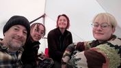 PXL_20250503_195202818.MP.jpg