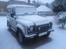 Filename : Jan 16 snow 3~0.jpg
Filesize : 83KB
Dimensions : 640x480
Date added : Jan 17, 2016 Jan 16 snow 3~0.jpg