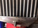 Faulty Intercooler.jpg