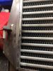 Filename : IMG_0026.JPG
Filesize : 816KB
Dimensions : 1750x2333
Date added : May 13, 2017 IMG_0026.JPG