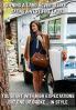 Filename : IMG_0806.JPG
Filesize : 146KB
Dimensions : 640x921
Date added : May 13, 2017 IMG_0806.JPG