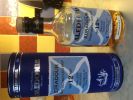 Filename : image~16.jpeg
Filesize : 1045KB
Dimensions : 2592x1936
Date added : Nov 29, 2015 image~16.jpeg