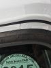 Filename : image~21.jpeg
Filesize : 547KB
Dimensions : 1750x2333
Date added : Jul 25, 2016 image~21.jpeg