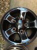 Filename : IMG_3149.JPG
Filesize : 1268KB
Dimensions : 1750x2333
Date added : Oct 22, 2018 IMG_3149.JPG