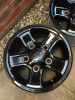 Filename : IMG_3150.JPG
Filesize : 1348KB
Dimensions : 1750x2333
Date added : Oct 22, 2018 IMG_3150.JPG