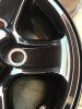 Filename : IMG_3151.JPG
Filesize : 805KB
Dimensions : 1750x2333
Date added : Oct 22, 2018 IMG_3151.JPG