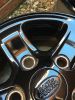 Filename : IMG_3152.JPG
Filesize : 1038KB
Dimensions : 1750x2333
Date added : Oct 22, 2018 IMG_3152.JPG