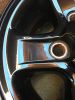 Filename : IMG_3153.JPG
Filesize : 888KB
Dimensions : 1750x2333
Date added : Oct 22, 2018 IMG_3153.JPG