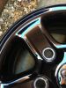 Filename : IMG_3155.JPG
Filesize : 1014KB
Dimensions : 1750x2333
Date added : Oct 22, 2018 IMG_3155.JPG